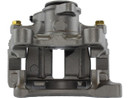 Centric Parts Disc Brake Caliper 141.33656 - view 2