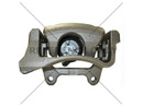Centric Parts Disc Brake Caliper 141.33656 - view 3