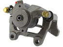 Centric Parts Disc Brake Caliper 141.33656 - view 5