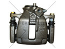 Centric Parts Disc Brake Caliper 141.33656 - view 6