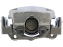 Centric Parts Disc Brake Caliper 141.34049 - view 3