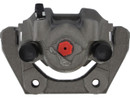Centric Parts Disc Brake Caliper 141.34509