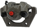 Centric Parts Disc Brake Caliper 141.34509 - view 5