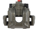 Centric Parts Disc Brake Caliper 141.34509 - view 6