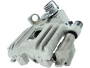 Centric Parts Disc Brake Caliper 141.34573 - view 4