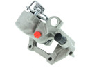 Centric Parts Disc Brake Caliper 141.34573 - view 5