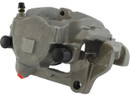 Centric Parts Disc Brake Caliper 141.35068 - view 5