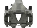 Centric Parts Disc Brake Caliper 141.35627 - view 2
