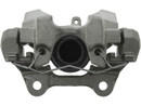Centric Parts Disc Brake Caliper 141.35627 - view 3