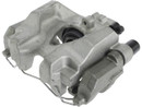 Centric Parts Disc Brake Caliper 141.35627 - view 4