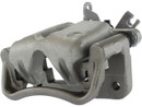 Centric Parts Disc Brake Caliper 141.38523 - view 4
