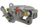 Centric Parts Disc Brake Caliper 141.38523 - view 5
