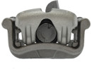 Centric Parts Disc Brake Caliper 141.38524 - view 3