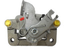 Centric Parts Disc Brake Caliper 141.38526