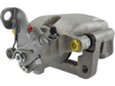 Centric Parts Disc Brake Caliper 141.38526 - view 5