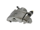 Centric Parts Disc Brake Caliper 141.40029 - view 4
