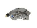 Centric Parts Disc Brake Caliper 141.40029 - view 5
