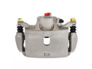 Centric Parts Disc Brake Caliper 141.40063 - view 6