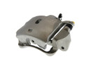 Centric Parts Disc Brake Caliper 141.40099 - view 4