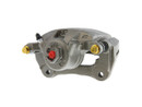 Centric Parts Disc Brake Caliper 141.40099 - view 5
