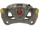 Centric Parts Disc Brake Caliper 141.401