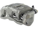 Centric Parts Disc Brake Caliper 141.40116 - view 4