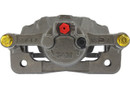 Centric Parts Disc Brake Caliper 141.40119