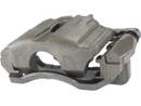 Centric Parts Disc Brake Caliper 141.40119 - view 4