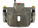 Centric Parts Disc Brake Caliper 141.40119 - view 6