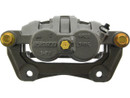 Centric Parts Disc Brake Caliper 141.40125