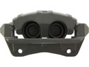 Centric Parts Disc Brake Caliper 141.40125 - view 3