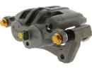 Centric Parts Disc Brake Caliper 141.40125 - view 5