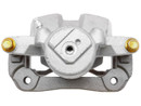 Centric Parts Disc Brake Caliper 141.40128