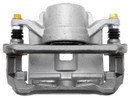Centric Parts Disc Brake Caliper 141.40128 - view 2