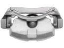 Centric Parts Disc Brake Caliper 141.40128 - view 3