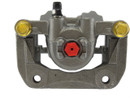 Centric Parts Disc Brake Caliper 141.40509