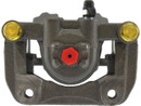 Centric Parts Disc Brake Caliper 141.4051