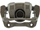 Centric Parts Disc Brake Caliper 141.40513 - view 3