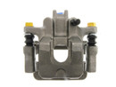Centric Parts Disc Brake Caliper 141.40513 - view 6