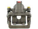 Centric Parts Disc Brake Caliper 141.40514 - view 2
