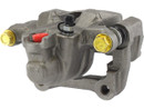 Centric Parts Disc Brake Caliper 141.40542 - view 5