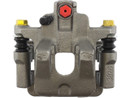Centric Parts Disc Brake Caliper 141.40542 - view 6