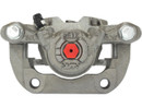 Centric Parts Disc Brake Caliper 141.40547