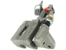 Centric Parts Disc Brake Caliper 141.40551 - view 4