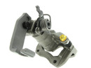 Centric Parts Disc Brake Caliper 141.40551 - view 5