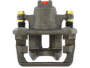 Centric Parts Disc Brake Caliper 141.40556 - view 2