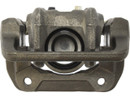 Centric Parts Disc Brake Caliper 141.40556 - view 3
