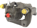 Centric Parts Disc Brake Caliper 141.40556 - view 5