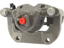Centric Parts Disc Brake Caliper 141.40561 - view 5