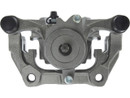 Centric Parts Disc Brake Caliper 141.40593